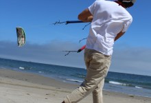 1st ‘fStop Warrior’ Class Focuses on Aug. 10 Graduation