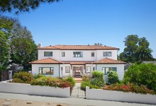 Charming Upper East Duplex