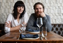 The Monarch and Silver Bough Abruptly Close