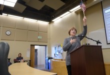 SBCC Looks for New Leader and Fresh Start