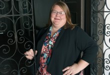 Carrie Kelly Resigns as Director of Downtown Santa Barbara