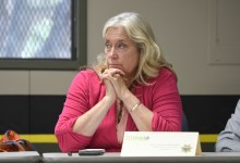 80 Mental-Health Beds Slated for Lompoc