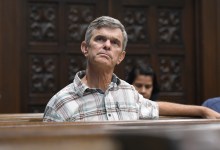 Councilmember Rowse Blisters Hire-Local Program as ‘Quid Pro Quo’