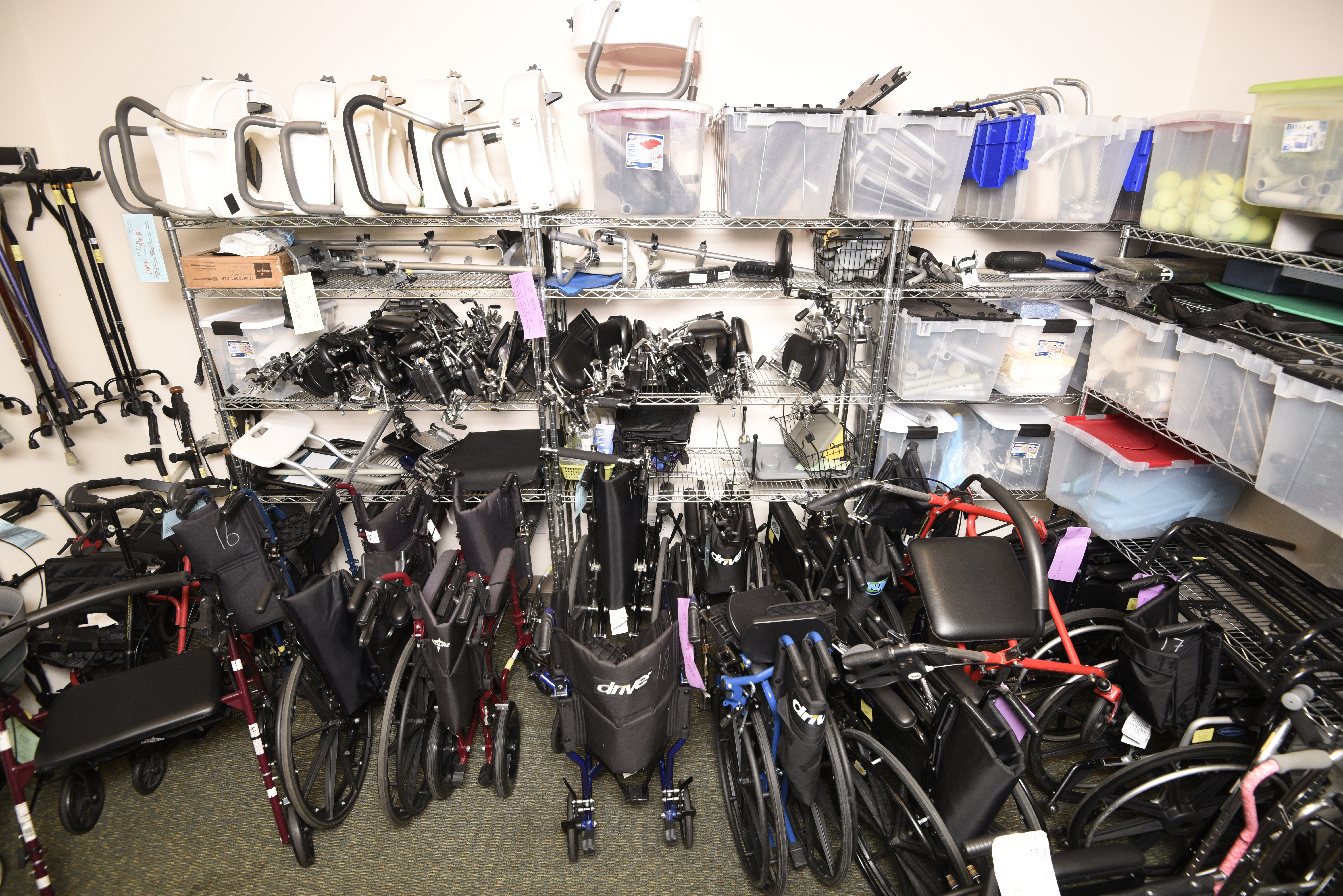 nursing school bolsas wheels