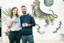 GoFundMe Fundraising for Restaurant Workers — Without Owners Knowing