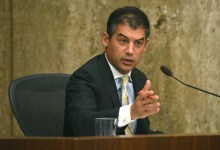 Santa Barbara County Extends Moratorium on Residential Evictions