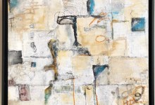 Sunday Salons @ Gallery 113