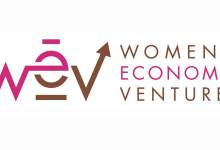 Women’s Economic Ventures(WEV) Program Orientation