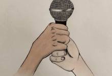 PFLAG Santa Barbara September Meeting