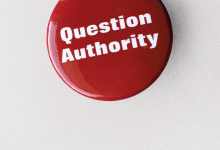 Author Rachel Cline Shares & Signs her Latest Novel, The Question Authority