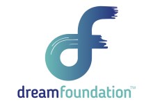 Dream Foundation’s 5th Annual Endless Summer Dream