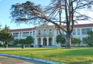 Celebrating 50 Years of SBHS Class of 1969