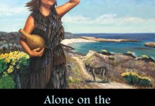 The Lone Woman of San Nicolas Island: Film Screening