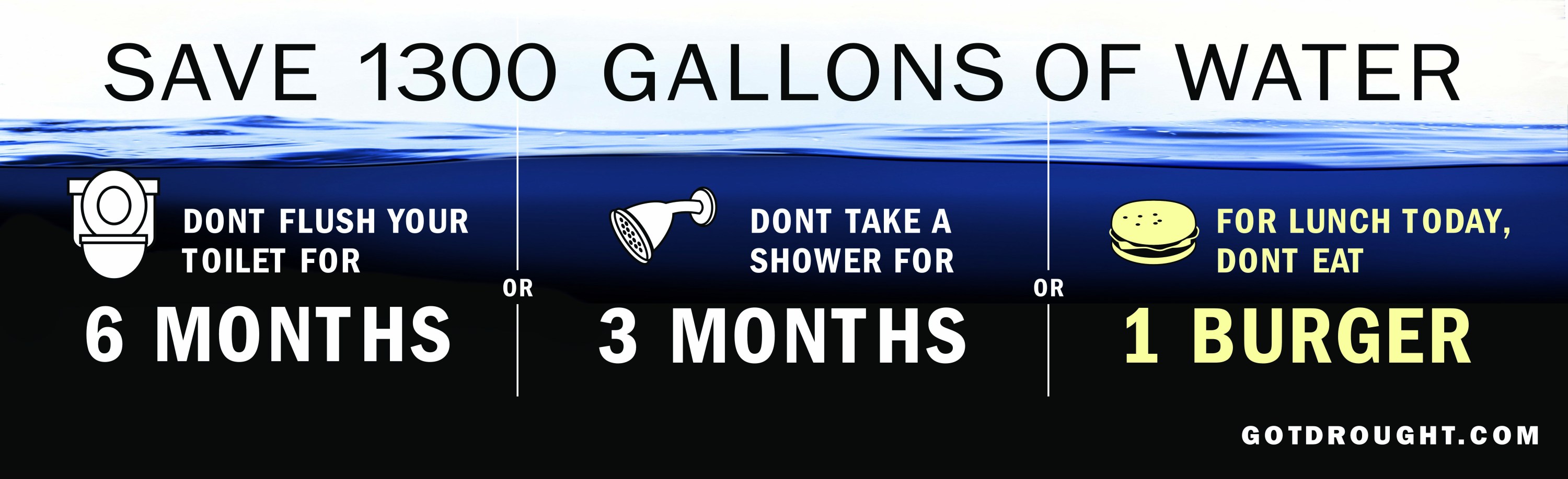 Got Drought? - The Santa Barbara Independent