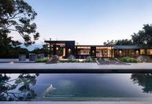 11th Annual ArchitecTours – The Art of ArchitecTour