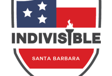 Climate Change: Local Answers for Green Energy