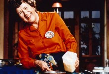 Introducing the Santa Barbara Culinary Experience