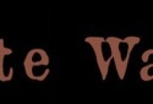 Singing for Asylum: A Concert for Immigrant Justice