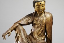 The Bodhisattva Ideal: The Path of Service and Self-Transcendence