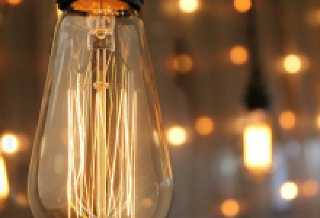 UC Santa Barbara Sues over Patented LED Tech