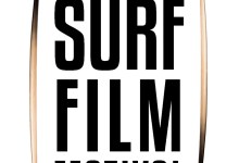 Santa Barbara Surf Film Festival