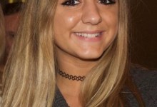 Morgan Pauline Fellows