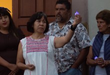 New House Rules after Gilroy, El Paso, and Dayton