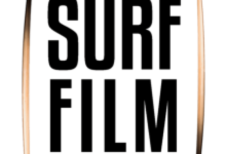 Surfs Up! Film Festival