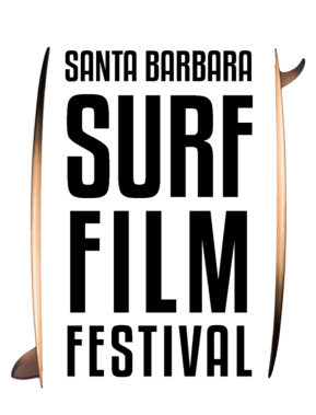 Santa Barbara Surf Film Festival