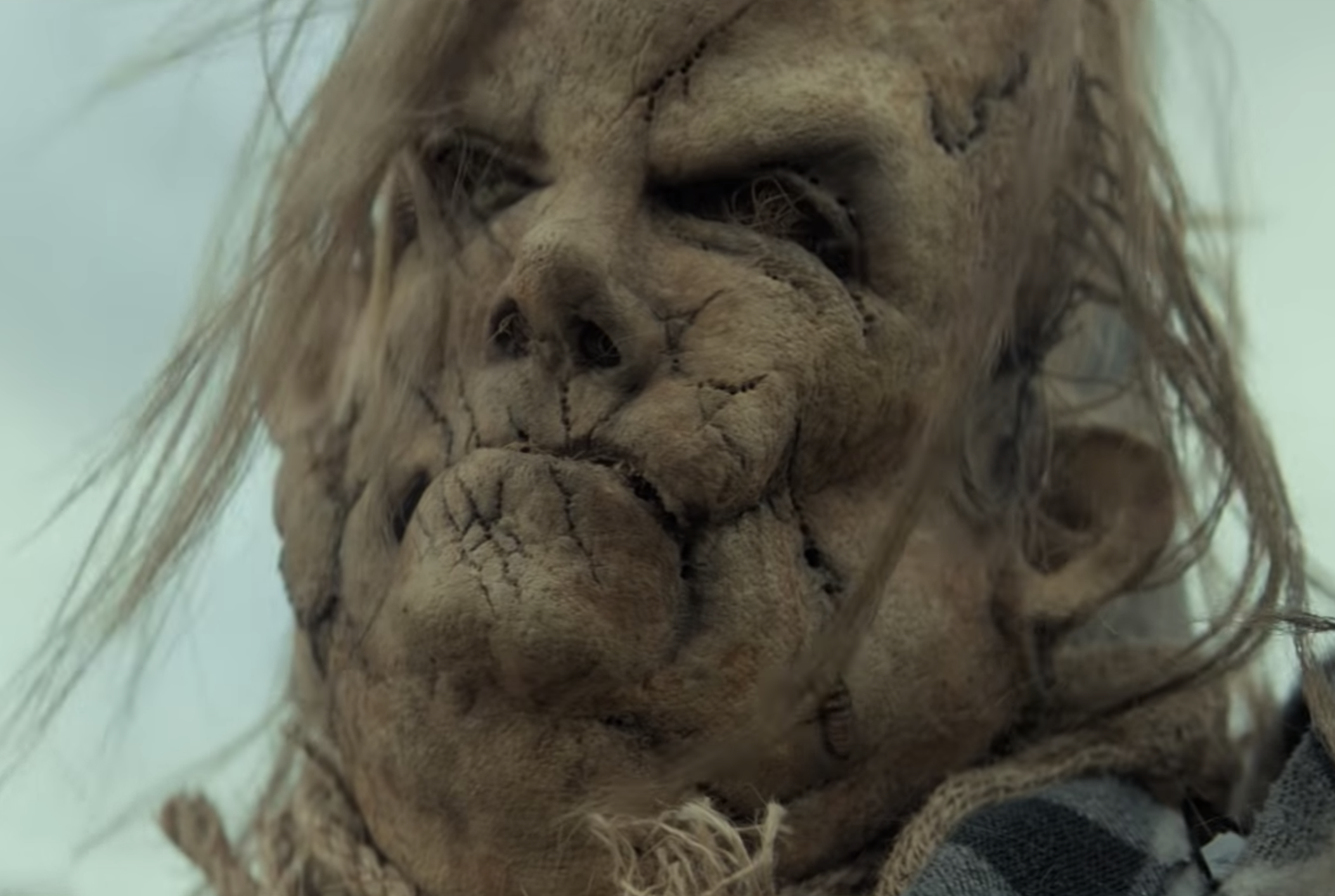 scary stories to tell in the dark scary stories to tell in the dark