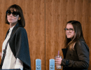 Review | ‘Where’d You Go, Bernadette’