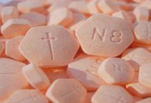 Why Oklahoma’s $500 Billion Opioid Verdict Matters to Santa Barbara