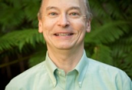 Means to Increase Battery Longevity Discovered at UCSB