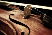 UCSB Chamber Players