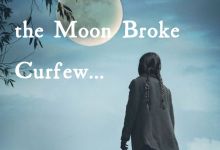 Local Author and Therapist, Hendrika de Vries Launches her Memoir of the Holocaust