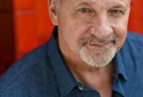 Actor/Director Stewart J. Zully Launches his new book entitled My Life in Yankee Stadium