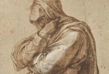 Art Matters Lecture