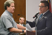 Caldwell v. Carbajal