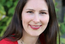 Homeowners Financial Group Opens Santa Barbara Office