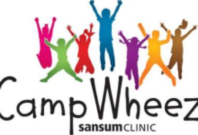 Free Daycamp KickOff for Kids With Asthma
