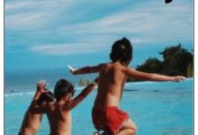 Poet Bill Cushing Launches his new Collection Entitled A Former Life