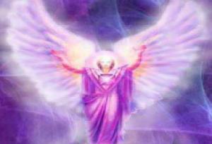 Trance Channeling: Messages from the Angelic Realm through Abby Isadora Haydon