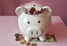 Pink Tax Got You Blue?