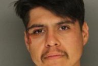 Man Found Guilty of Attempted Rape on Upper State