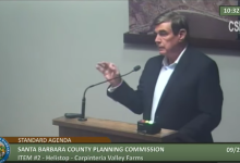 Helistop Prognosis Is Negative