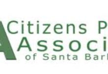 Community Land Use Planning in a Changing Climate