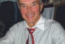 Erhard Schinzel