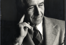 Fall Exhibitions Opening Reception