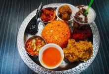 Santa Barbara Indian Festival