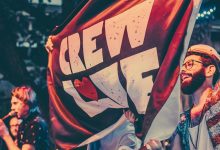 Sunset Sessions Music Series